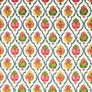 Mysore (F8080-01)